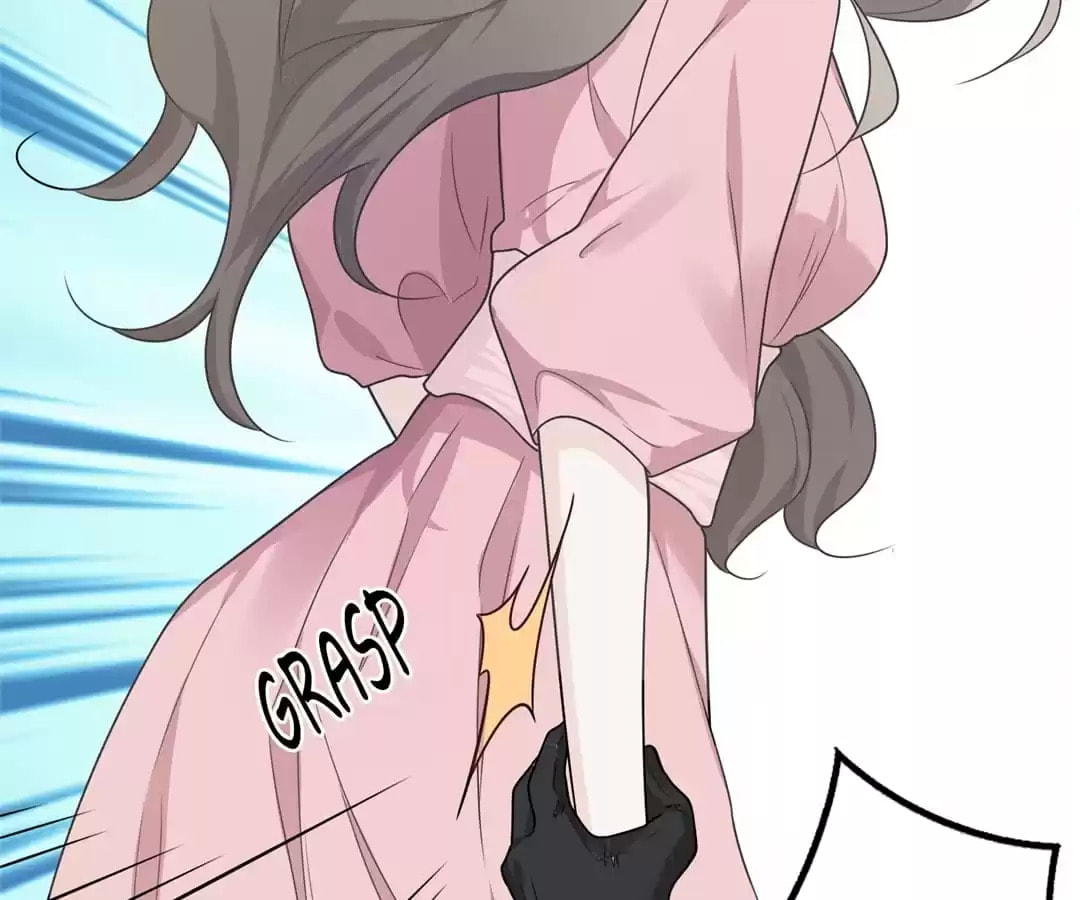 Read Two Ways for Lovers chapter 14 image 7 on Lezhin