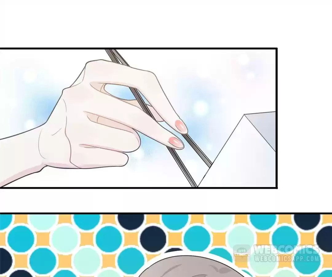 Read Two Ways for Lovers chapter 14 image 9 on Lezhin