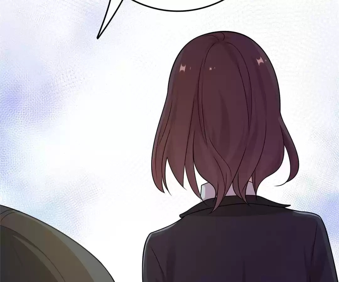 Read Two Ways for Lovers chapter 15 image 14 on Lezhin
