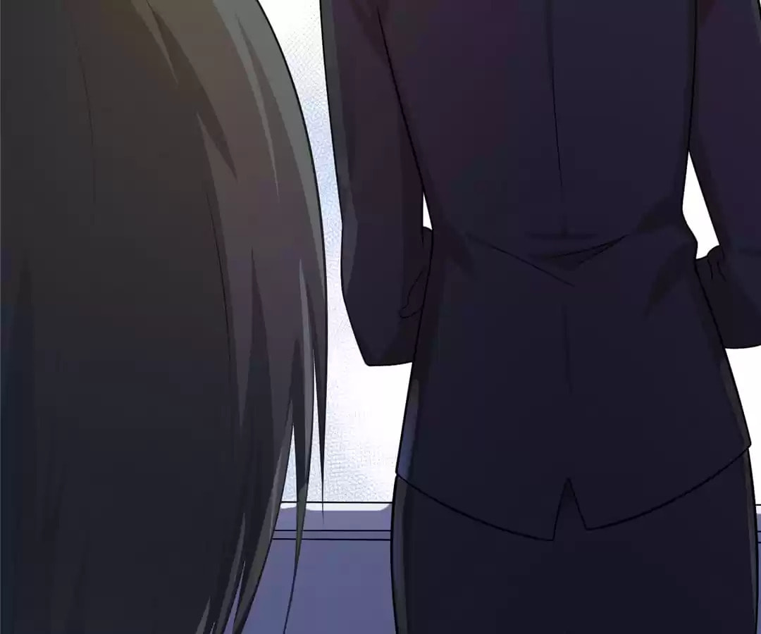 Read Two Ways for Lovers chapter 15 image 15 on Lezhin