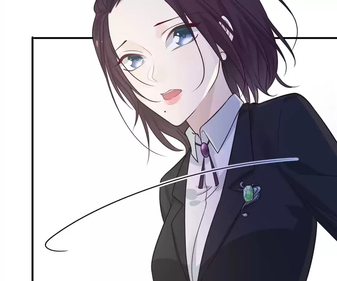 Read Two Ways for Lovers chapter 15 image 18 on Lezhin