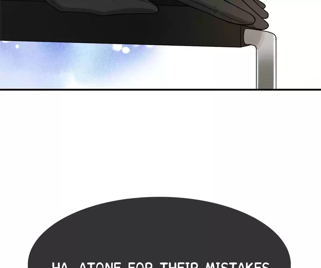 Read Two Ways for Lovers chapter 15 image 22 on Lezhin