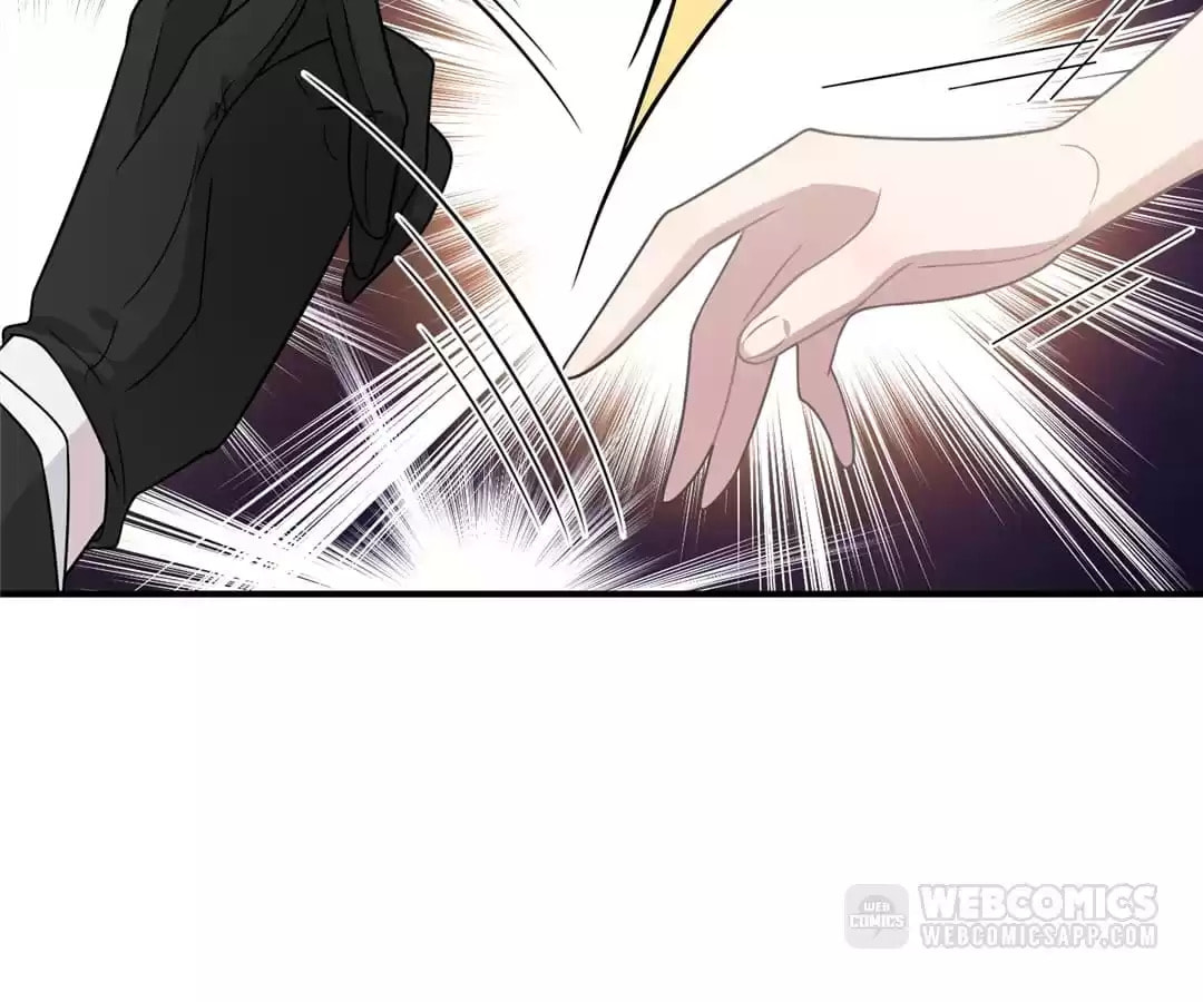 Read Two Ways for Lovers chapter 15 image 24 on Lezhin