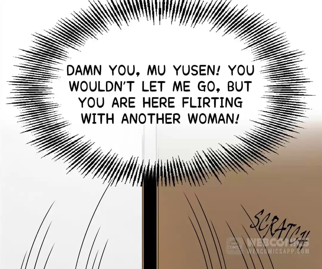 Read Two Ways for Lovers chapter 15 image 31 on Lezhin