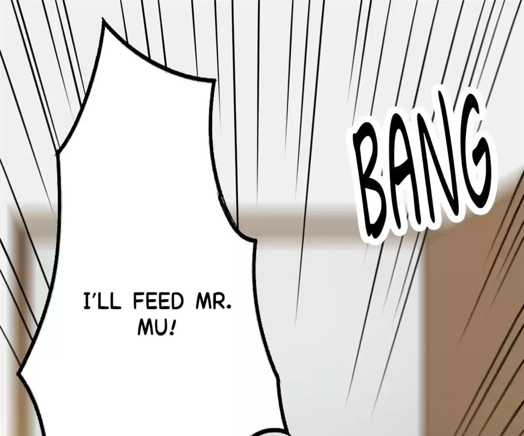 Read Two Ways for Lovers chapter 15 image 33 on Lezhin