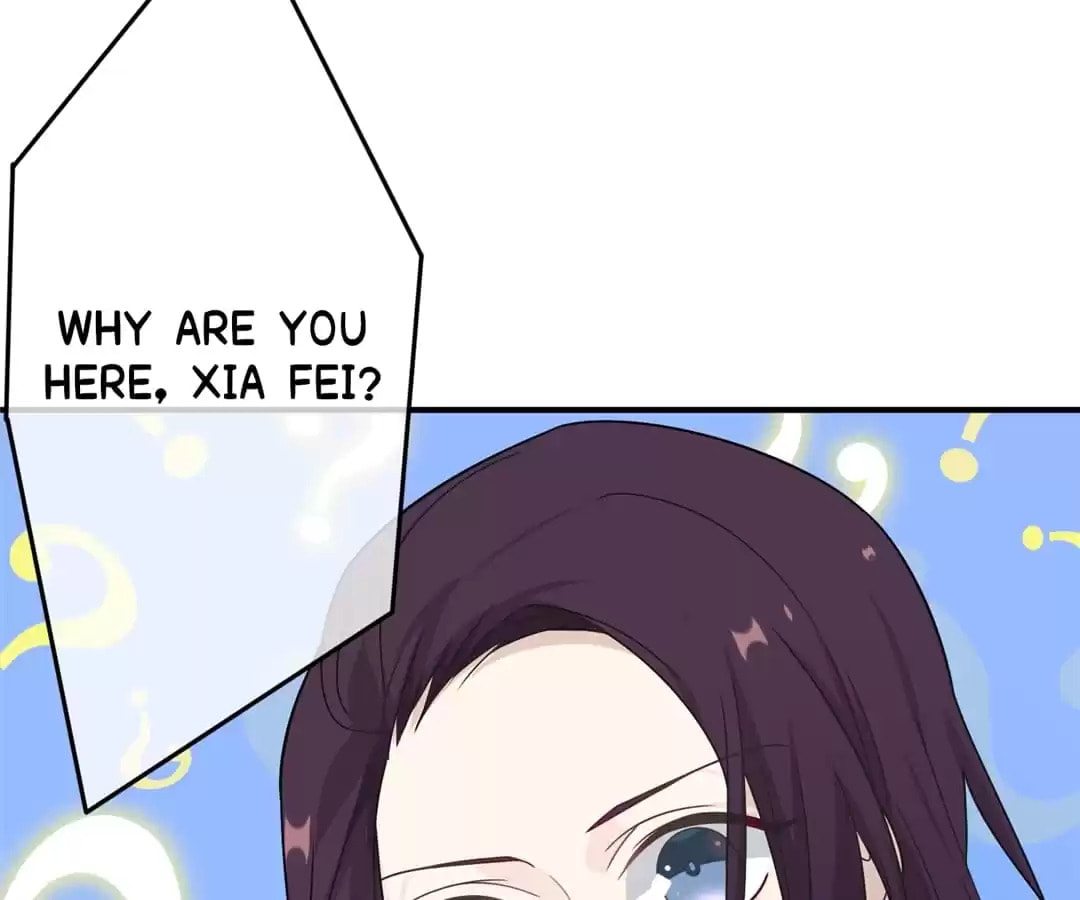 Read Two Ways for Lovers chapter 15 image 36 on Lezhin