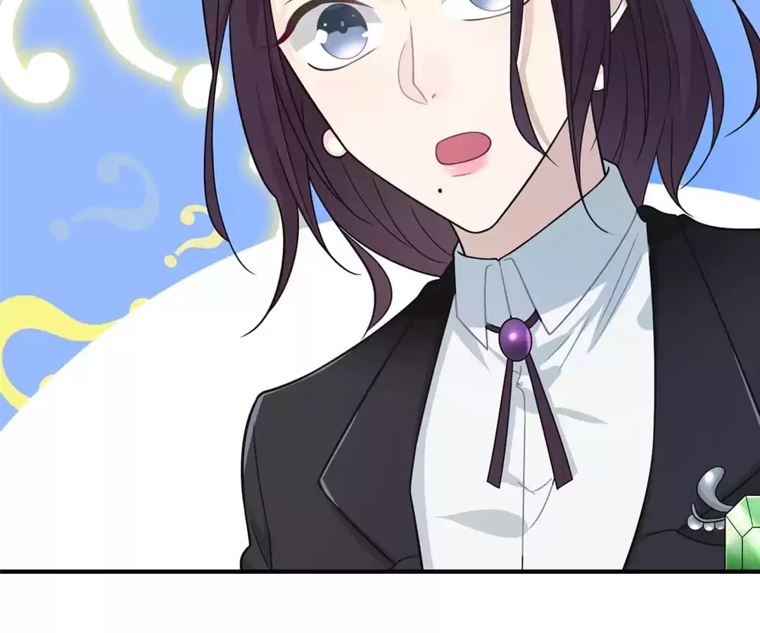 Read Two Ways for Lovers chapter 15 image 37 on Lezhin