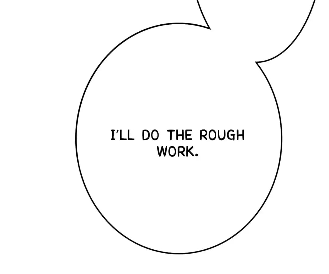 Read Two Ways for Lovers chapter 15 image 40 on Lezhin