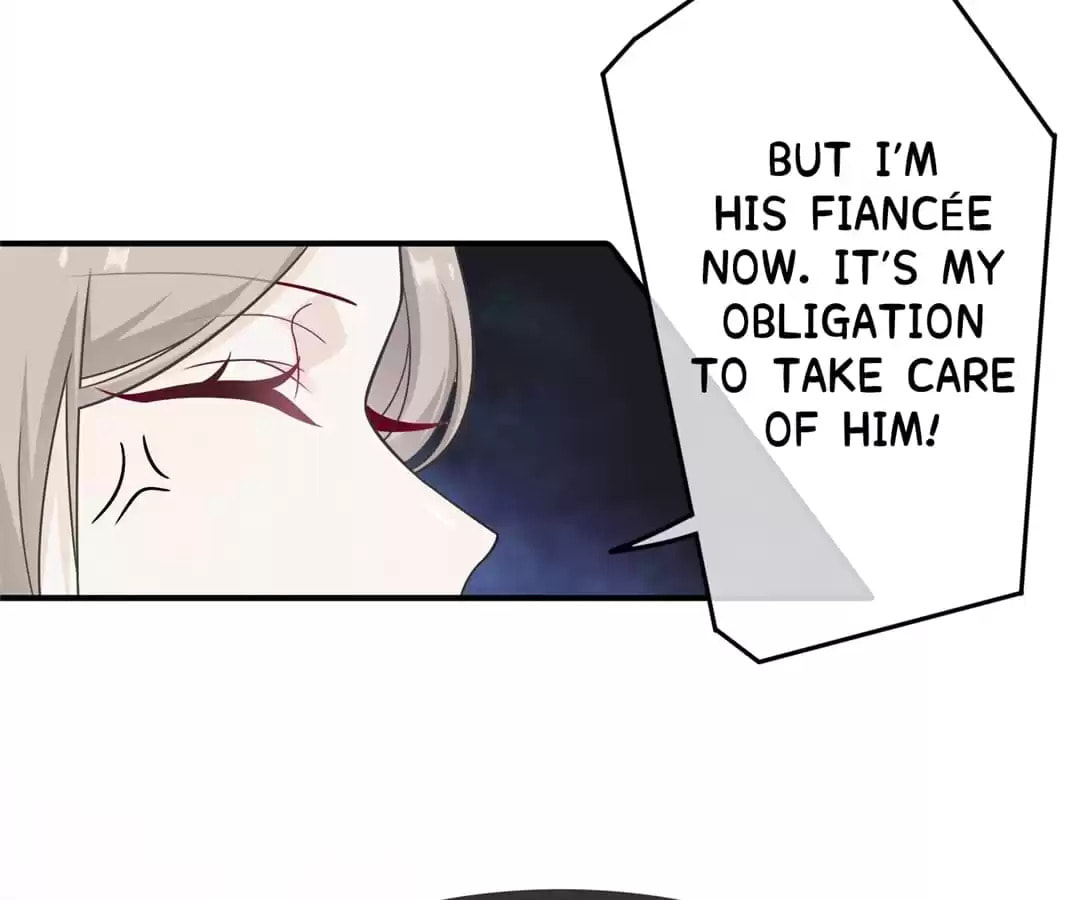 Read Two Ways for Lovers chapter 15 image 42 on Lezhin