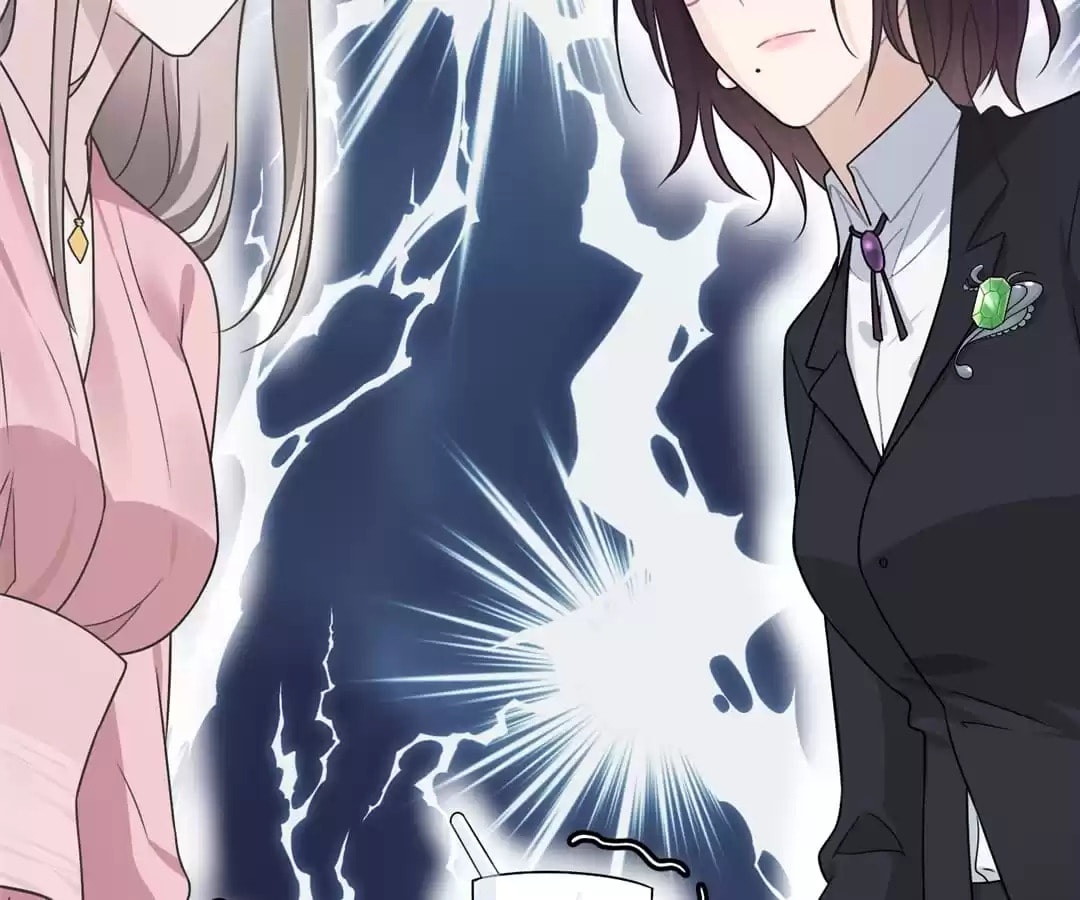 Read Two Ways for Lovers chapter 15 image 44 on Lezhin