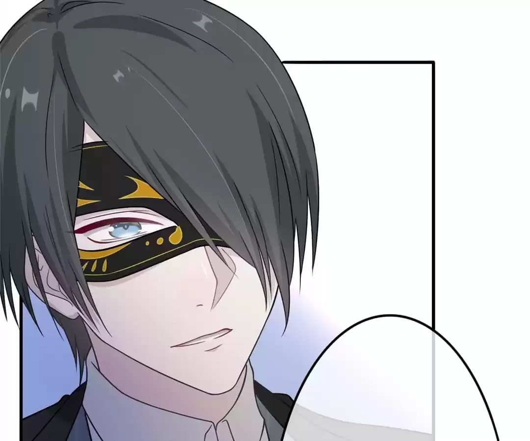Read Two Ways for Lovers chapter 15 image 46 on Lezhin