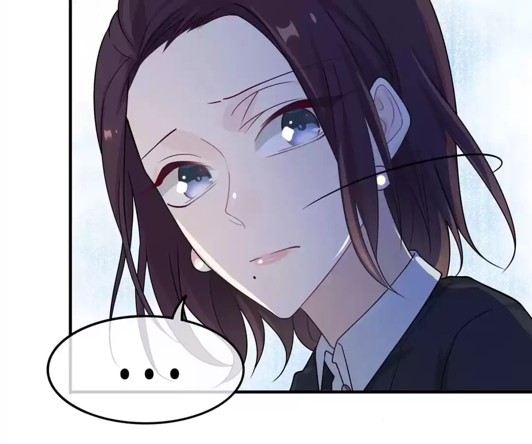 Read Two Ways for Lovers chapter 15 image 48 on Lezhin