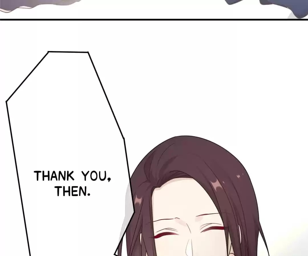 Read Two Ways for Lovers chapter 15 image 50 on Lezhin