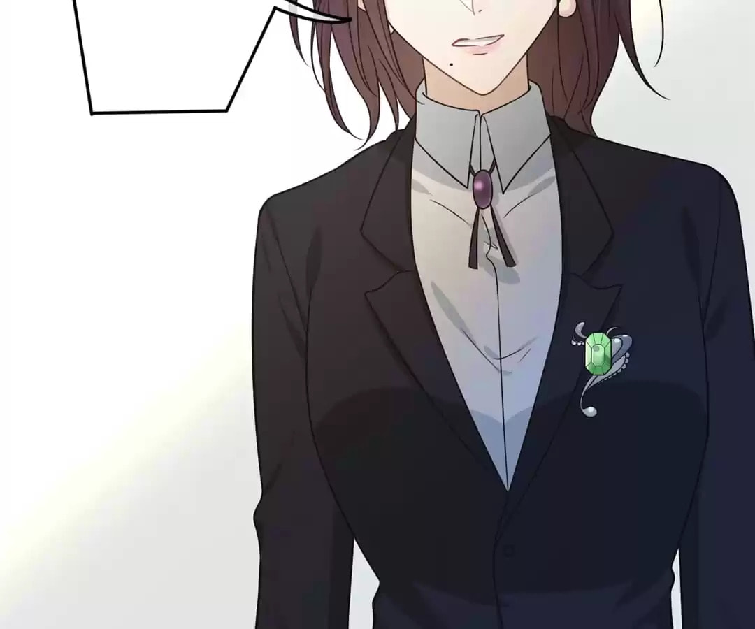 Read Two Ways for Lovers chapter 15 image 51 on Lezhin