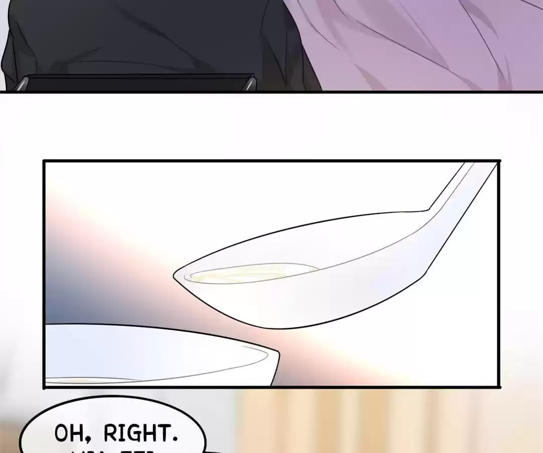 Read Two Ways for Lovers chapter 15 image 54 on Lezhin