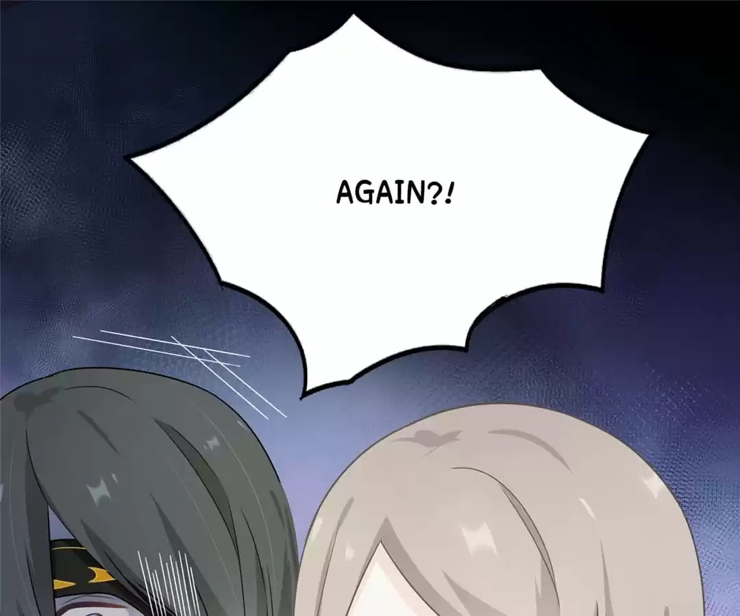 Read Two Ways for Lovers chapter 15 image 57 on Lezhin
