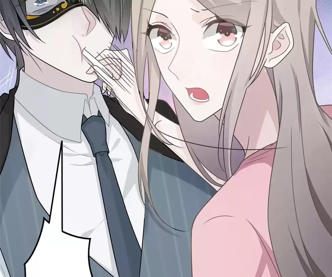 Read Two Ways for Lovers chapter 15 image 58 on Lezhin