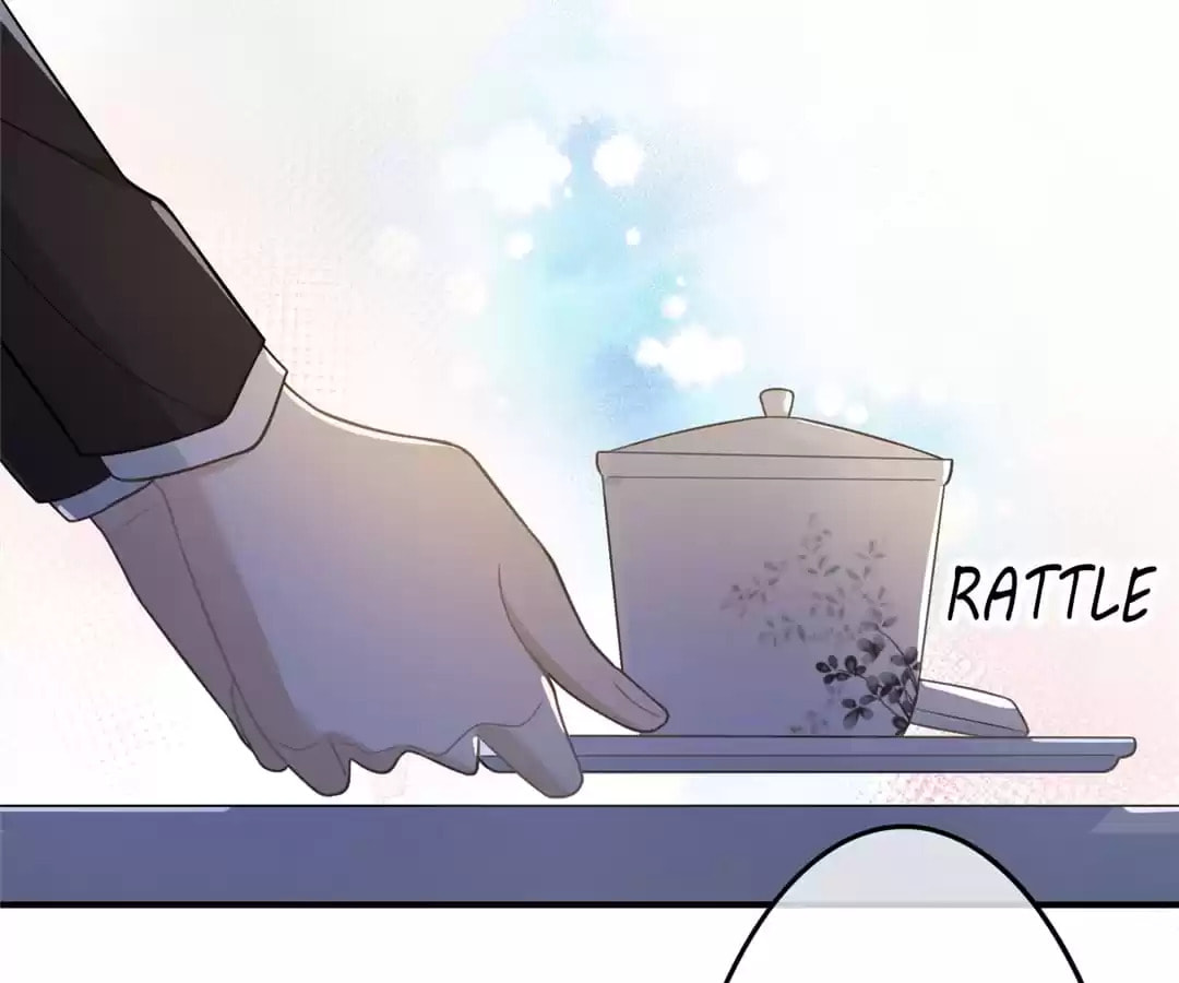 Read Two Ways for Lovers chapter 15 image 6 on Lezhin