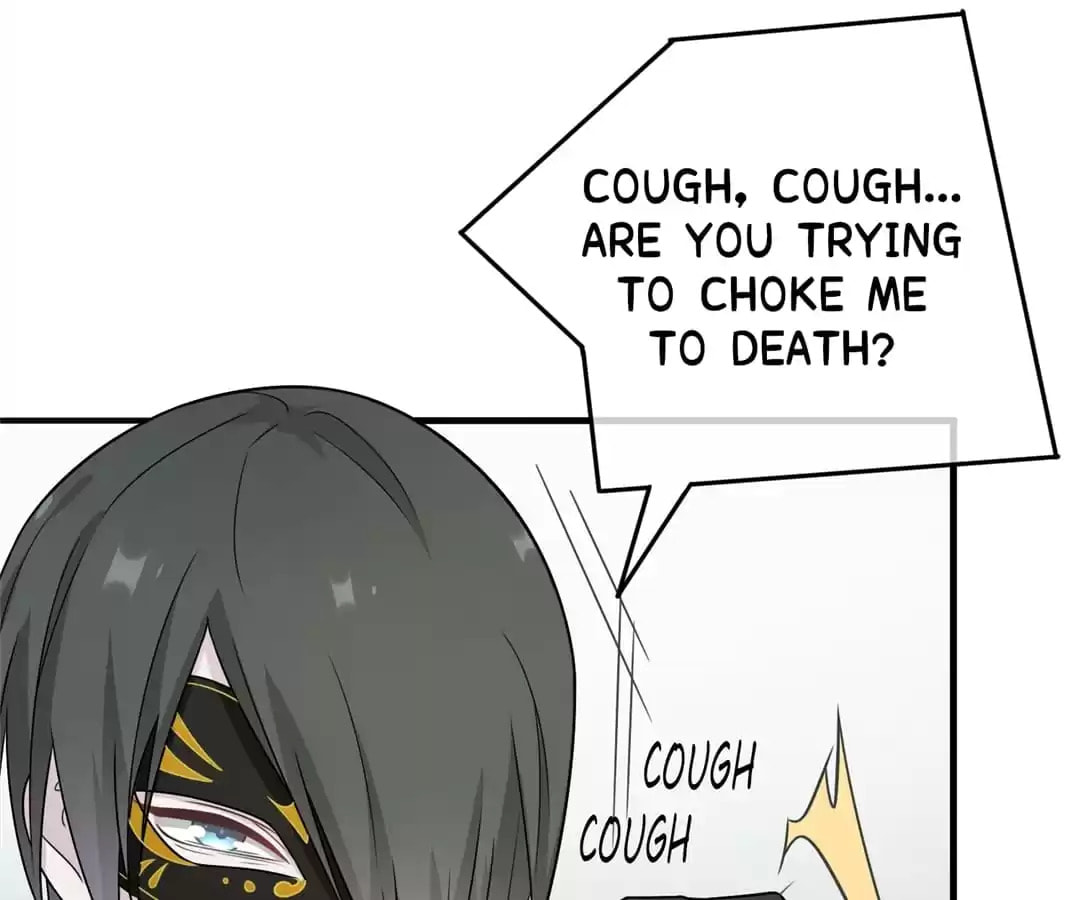 Read Two Ways for Lovers chapter 15 image 60 on Lezhin