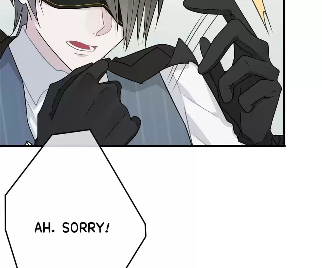Read Two Ways for Lovers chapter 15 image 61 on Lezhin