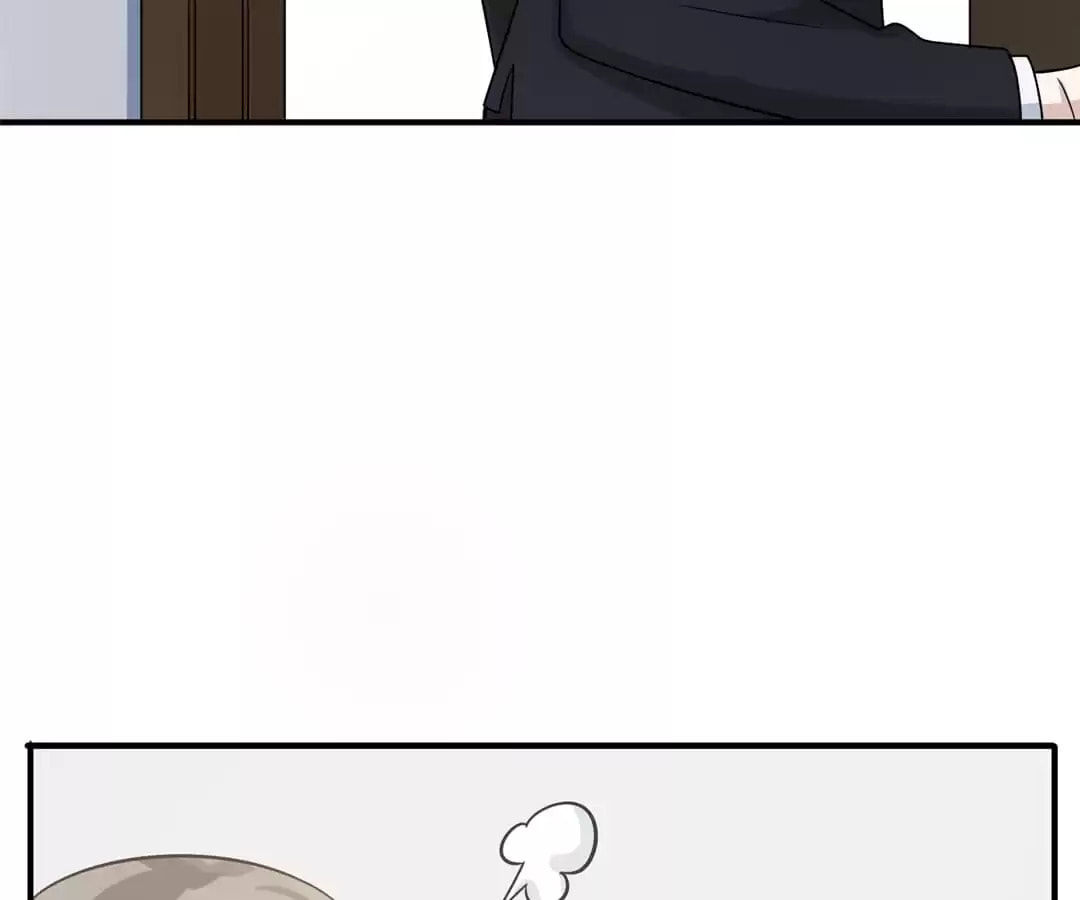 Read Two Ways for Lovers chapter 15 image 67 on Lezhin
