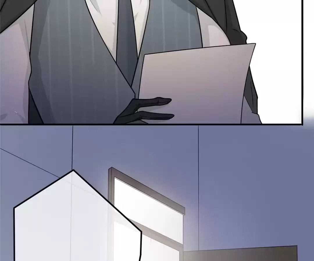 Read Two Ways for Lovers chapter 15 image 74 on Lezhin