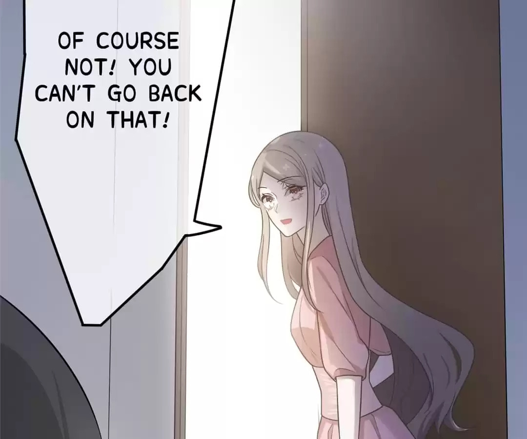 Read Two Ways for Lovers chapter 15 image 75 on Lezhin