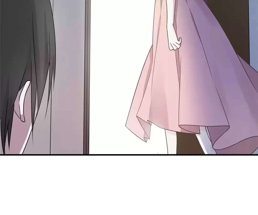Read Two Ways for Lovers chapter 15 image 76 on Lezhin