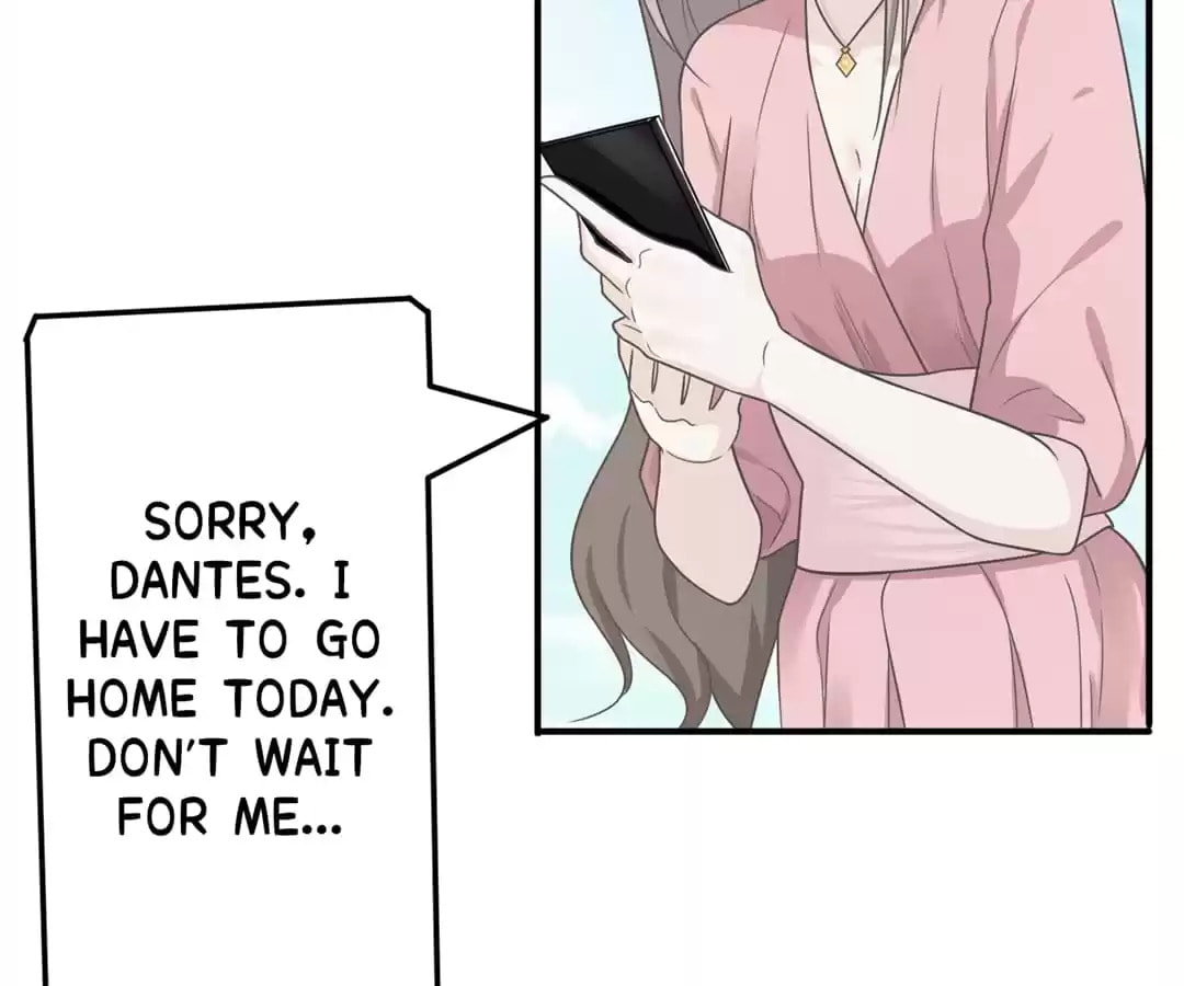 Read Two Ways for Lovers chapter 15 image 78 on Lezhin