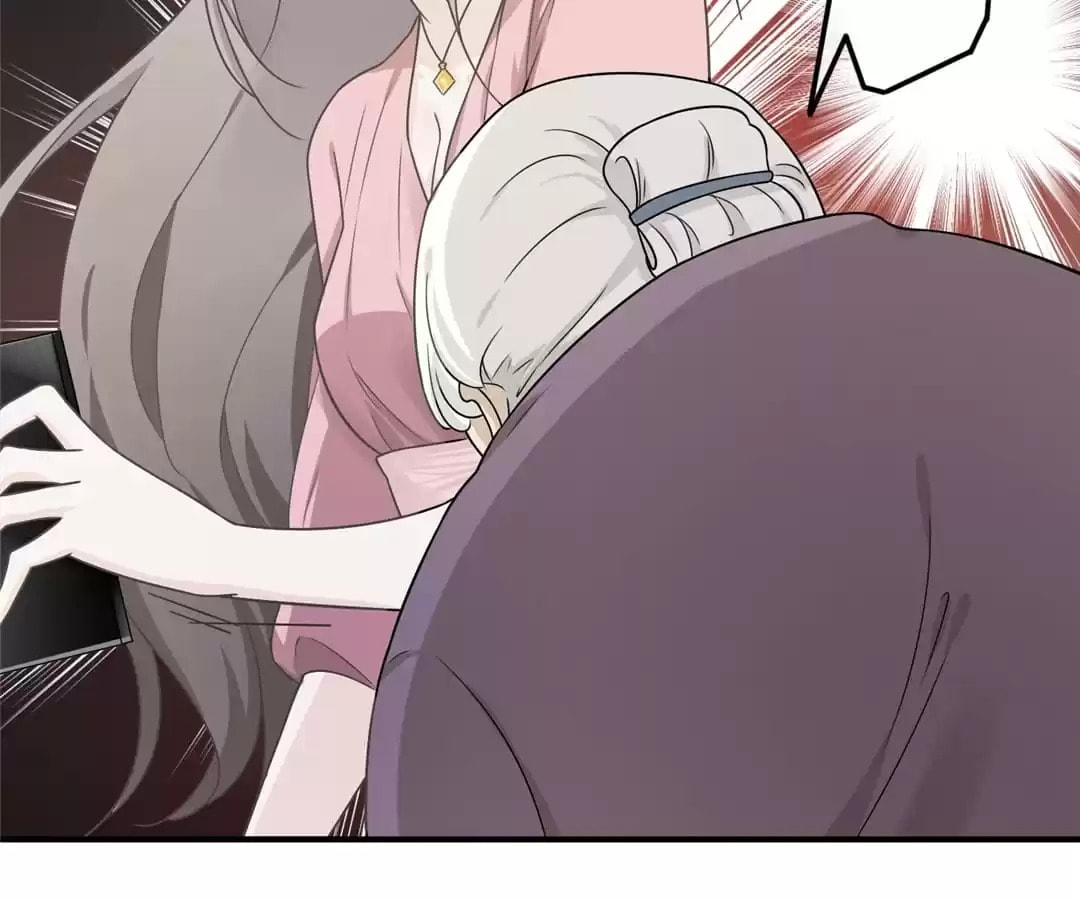 Read Two Ways for Lovers chapter 15 image 80 on Lezhin