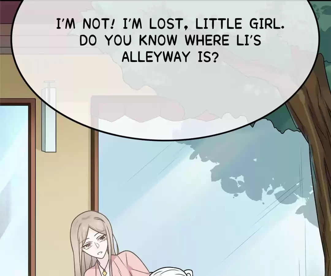 Read Two Ways for Lovers chapter 15 image 83 on Lezhin