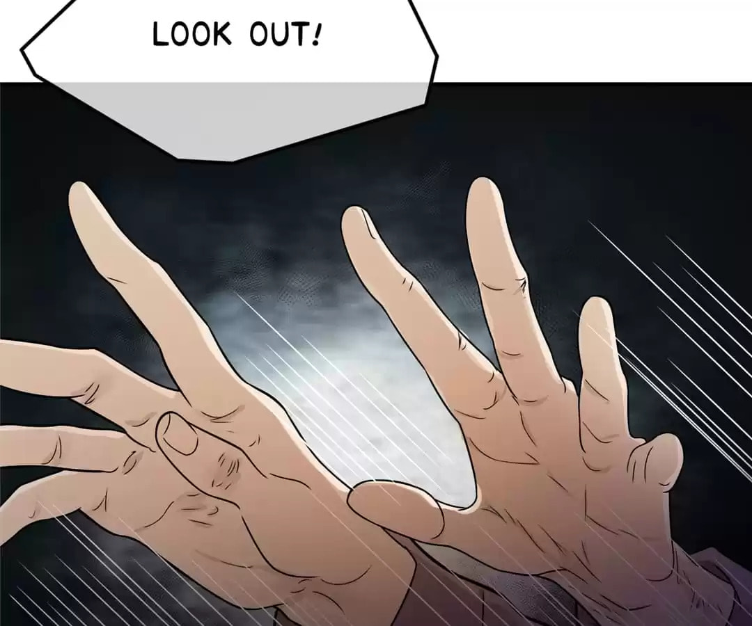 Read Two Ways for Lovers chapter 15 image 86 on Lezhin