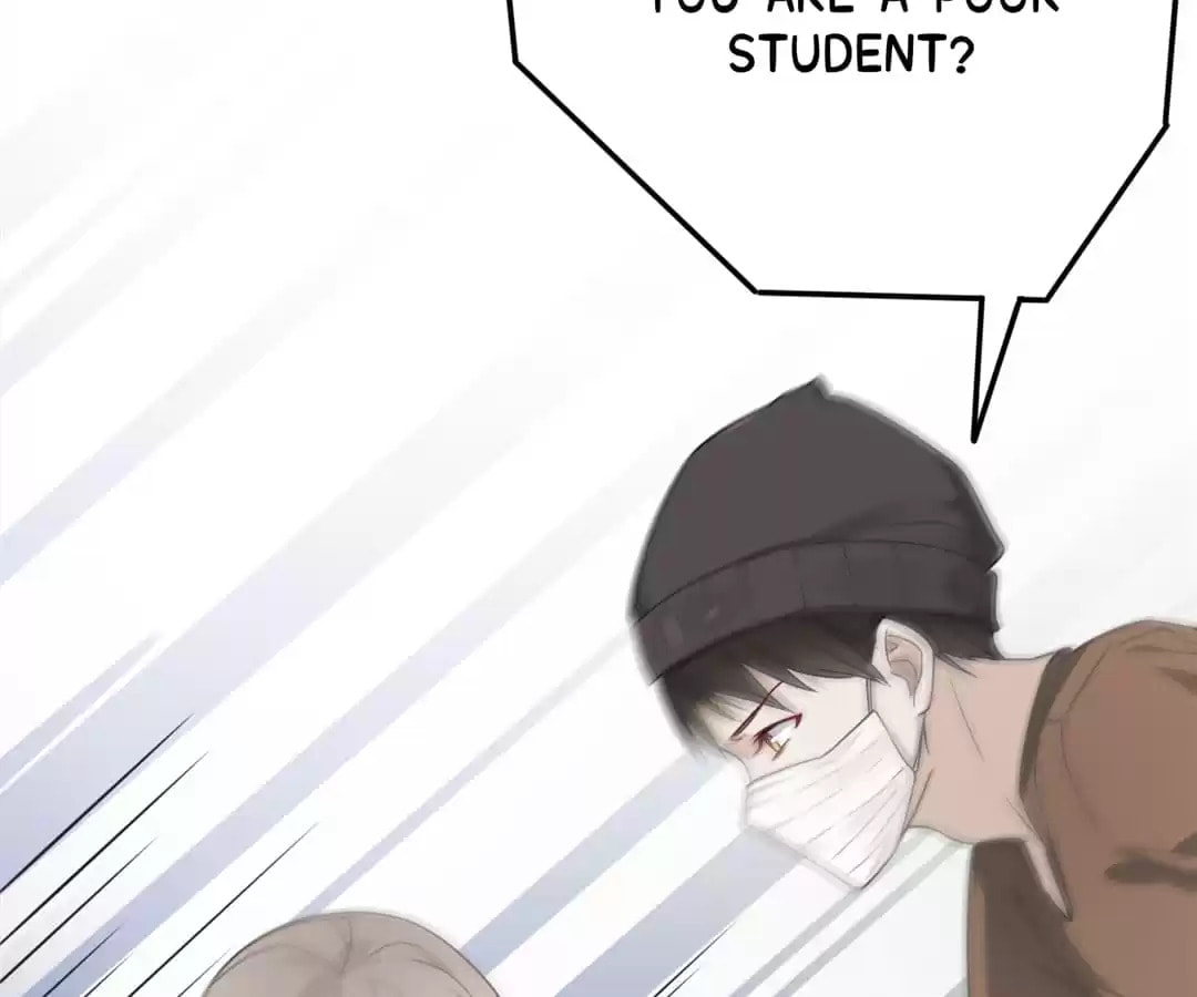 Read Two Ways for Lovers chapter 16 image 11 on Lezhin