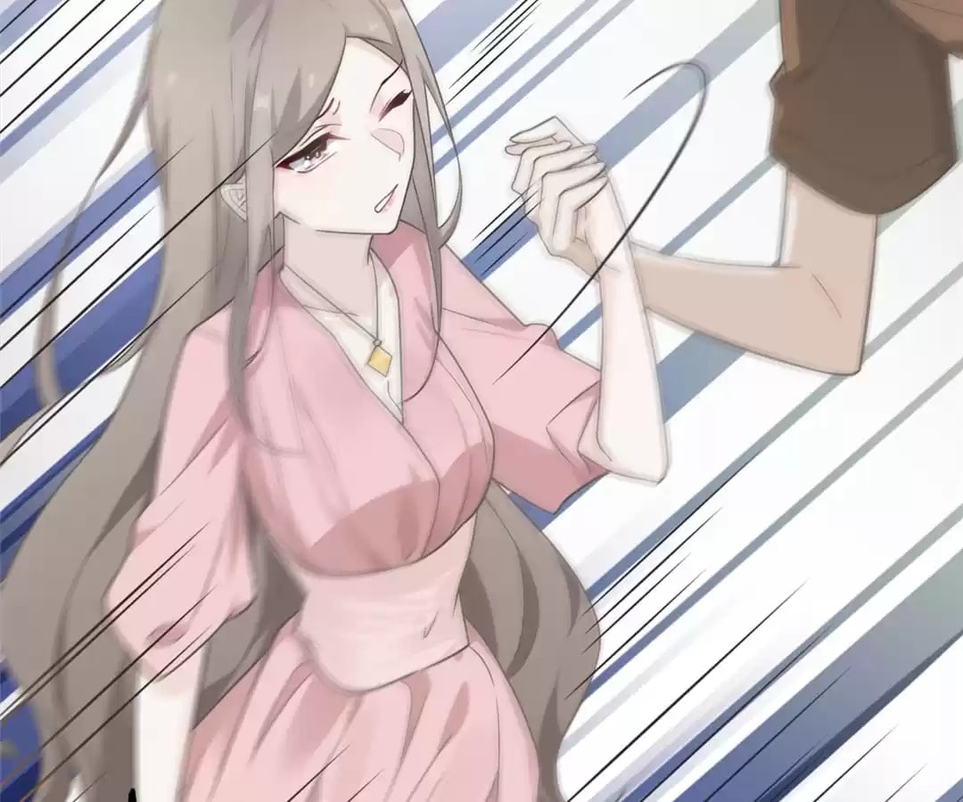 Read Two Ways for Lovers chapter 16 image 12 on Lezhin
