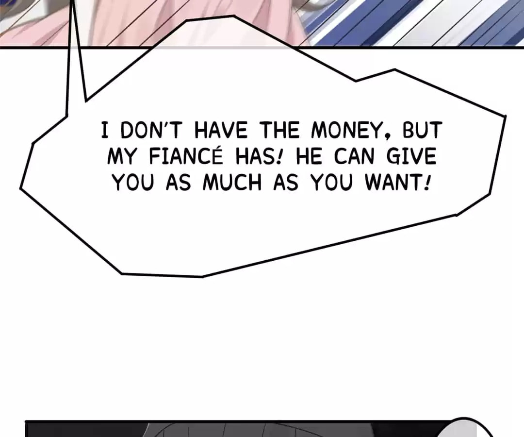 Read Two Ways for Lovers chapter 16 image 13 on Lezhin