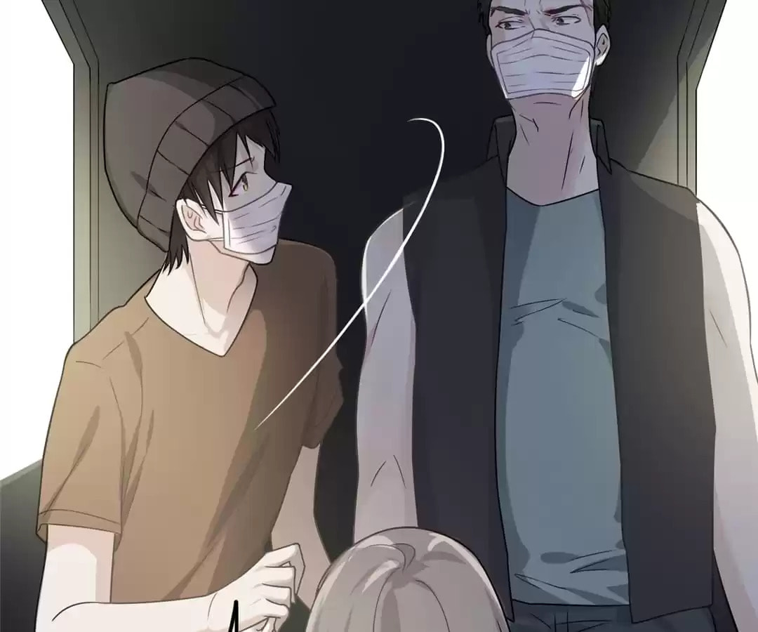Read Two Ways for Lovers chapter 16 image 15 on Lezhin
