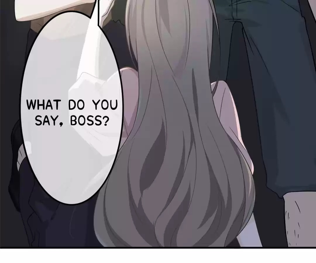 Read Two Ways for Lovers chapter 16 image 16 on Lezhin