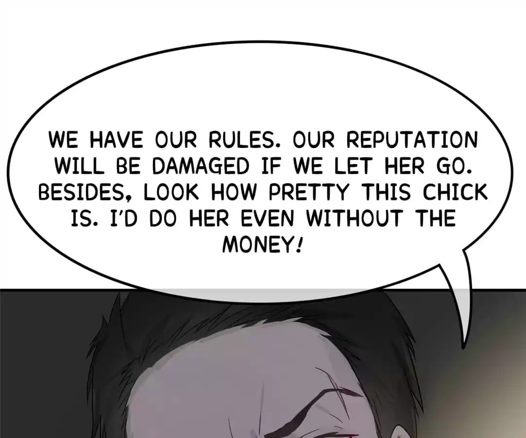 Read Two Ways for Lovers chapter 16 image 17 on Lezhin