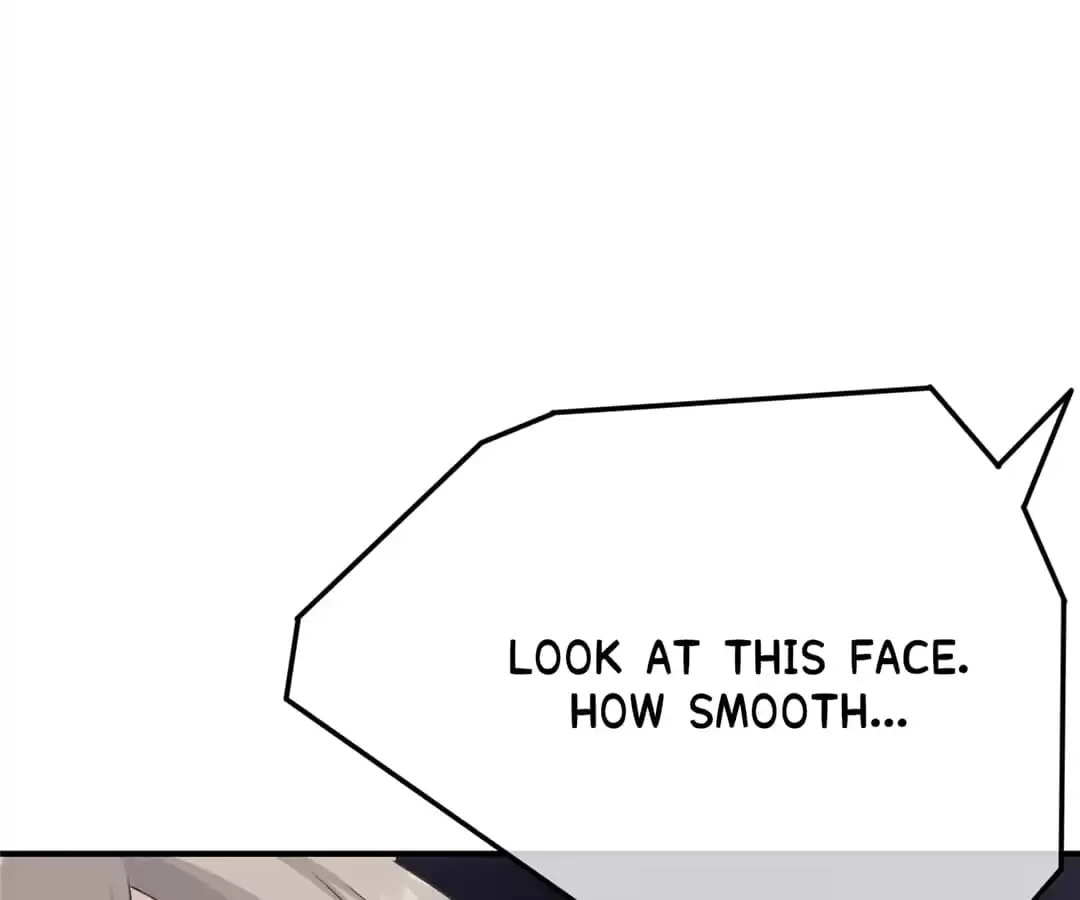 Read Two Ways for Lovers chapter 16 image 19 on Lezhin