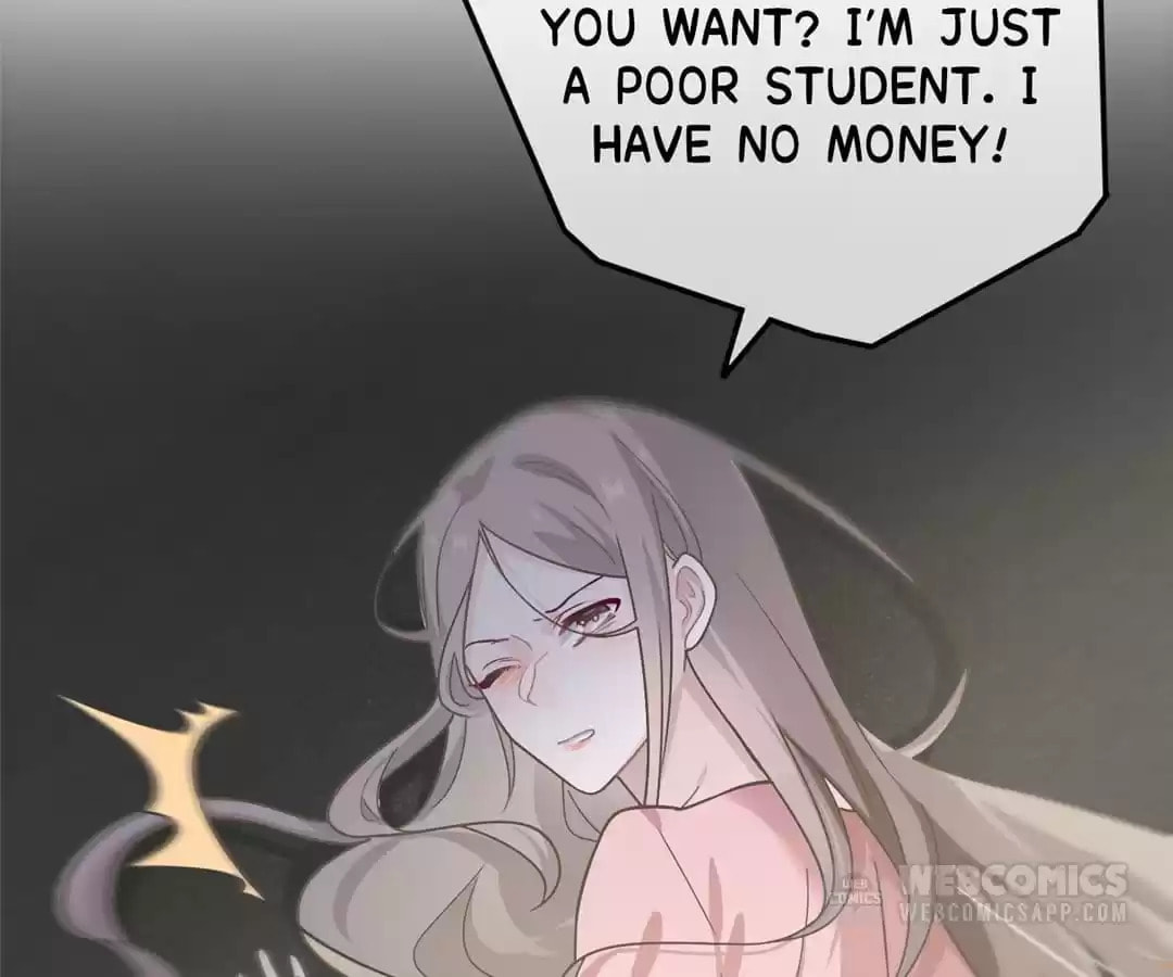Read Two Ways for Lovers chapter 16 image 2 on Lezhin