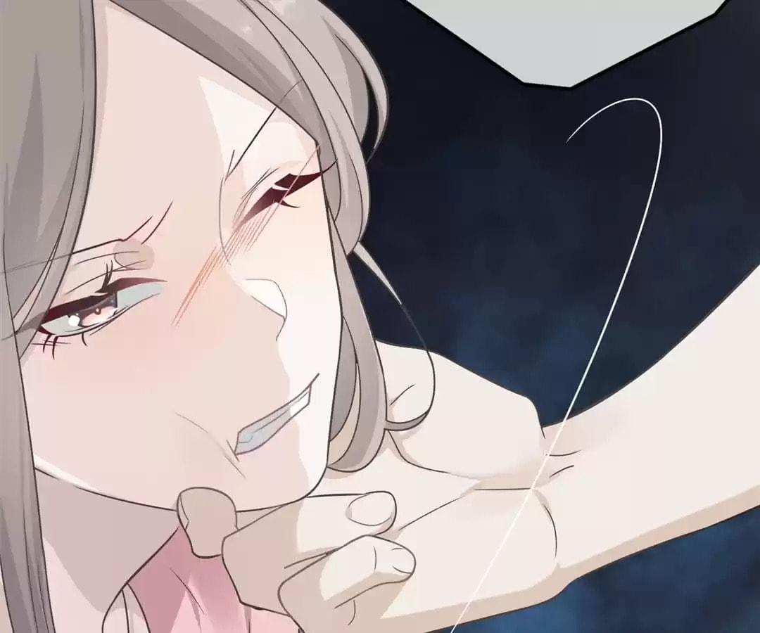 Read Two Ways for Lovers chapter 16 image 20 on Lezhin