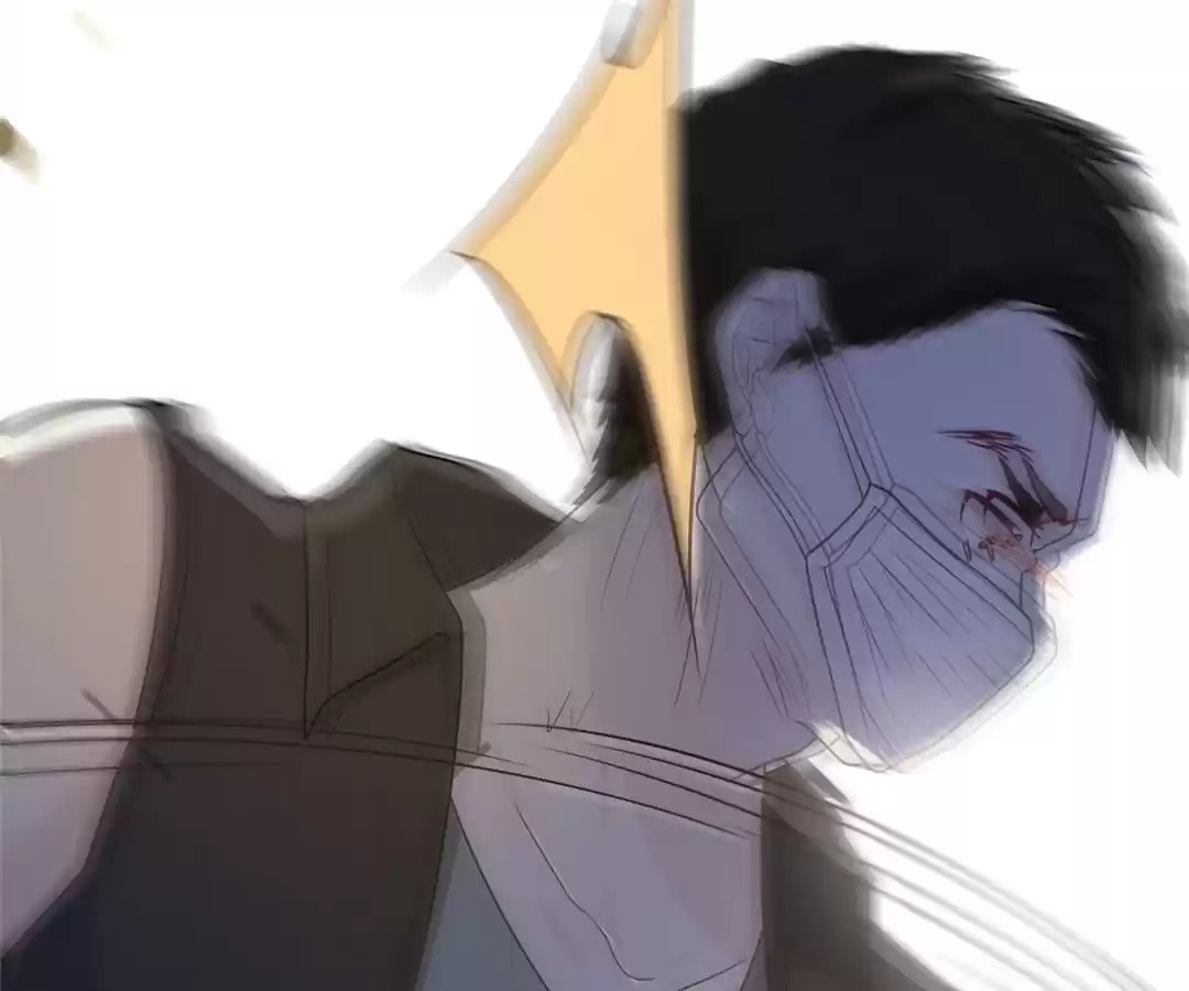 Read Two Ways for Lovers chapter 16 image 22 on Lezhin