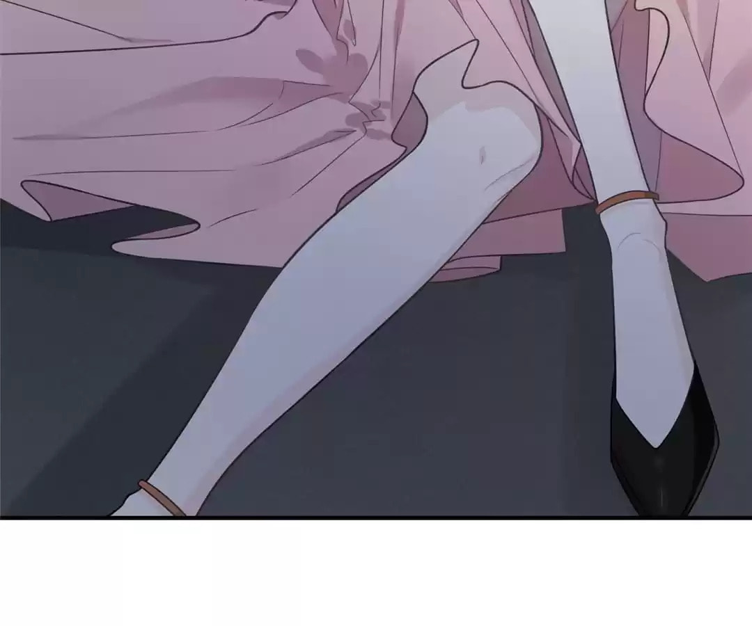Read Two Ways for Lovers chapter 16 image 27 on Lezhin