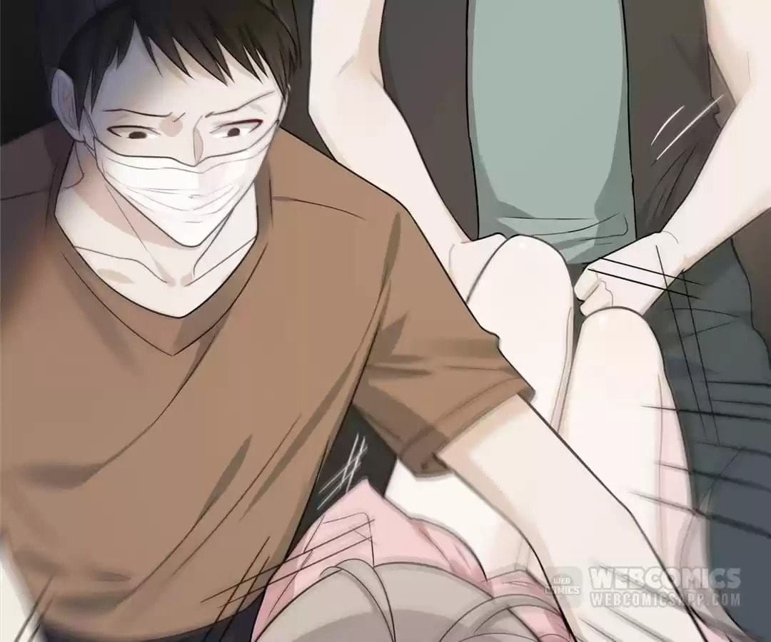 Read Two Ways for Lovers chapter 16 image 31 on Lezhin