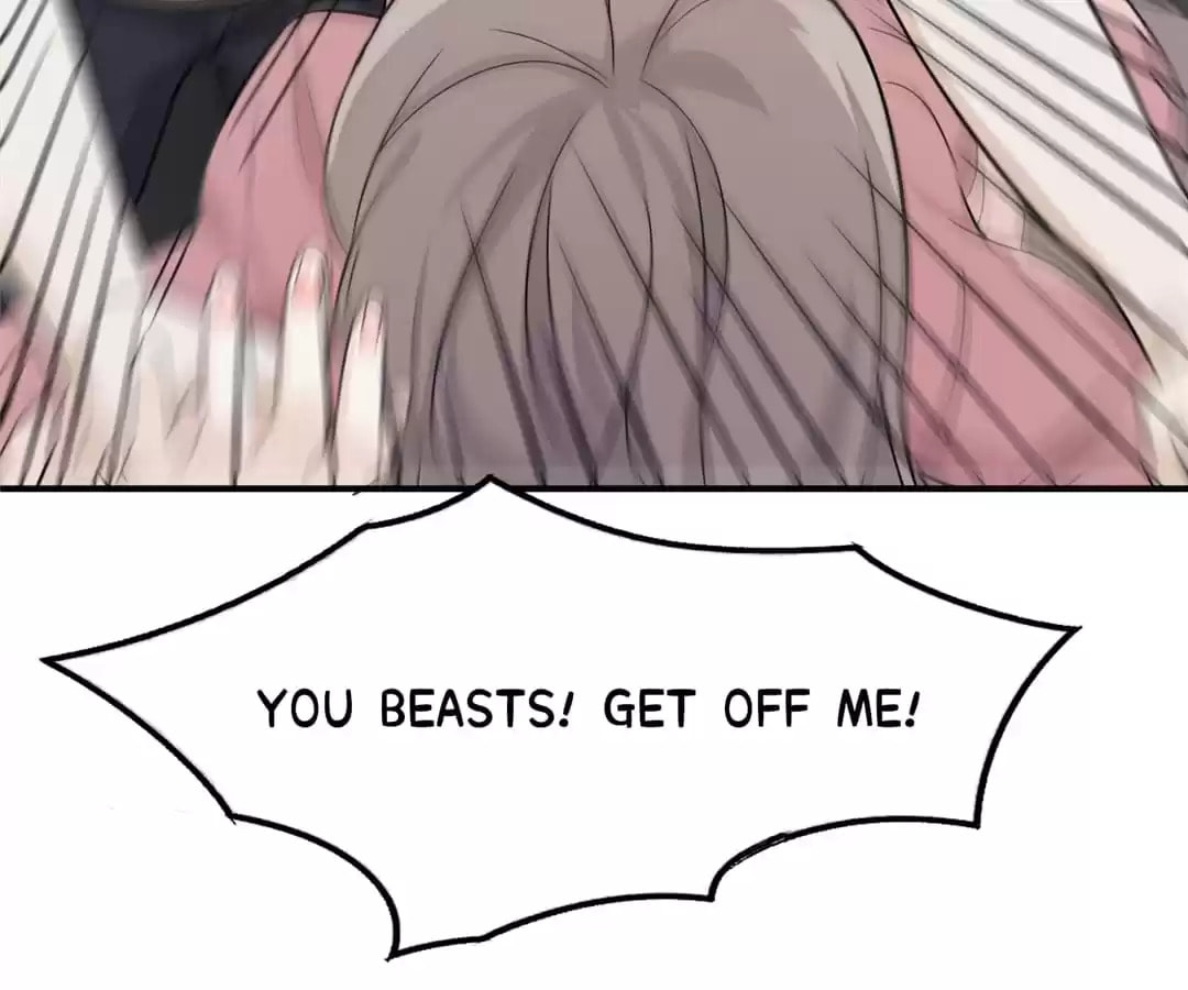 Read Two Ways for Lovers chapter 16 image 32 on Lezhin