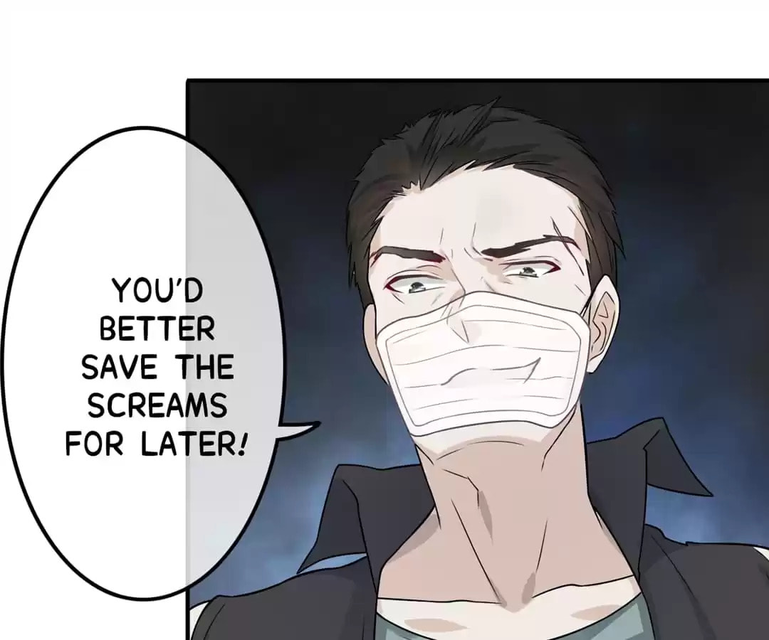 Read Two Ways for Lovers chapter 16 image 33 on Lezhin