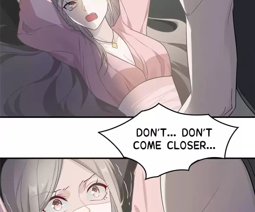 Read Two Ways for Lovers chapter 16 image 37 on Lezhin