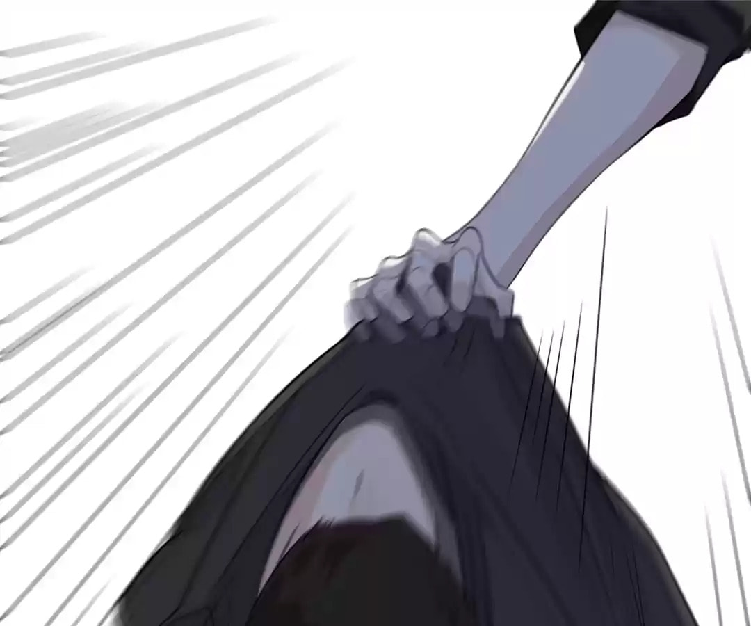 Read Two Ways for Lovers chapter 16 image 41 on Lezhin