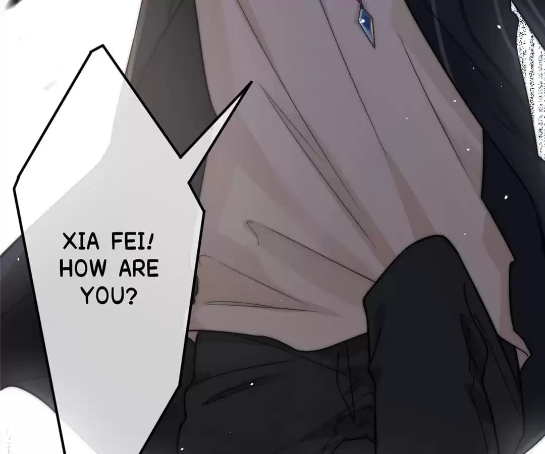 Read Two Ways for Lovers chapter 16 image 47 on Lezhin