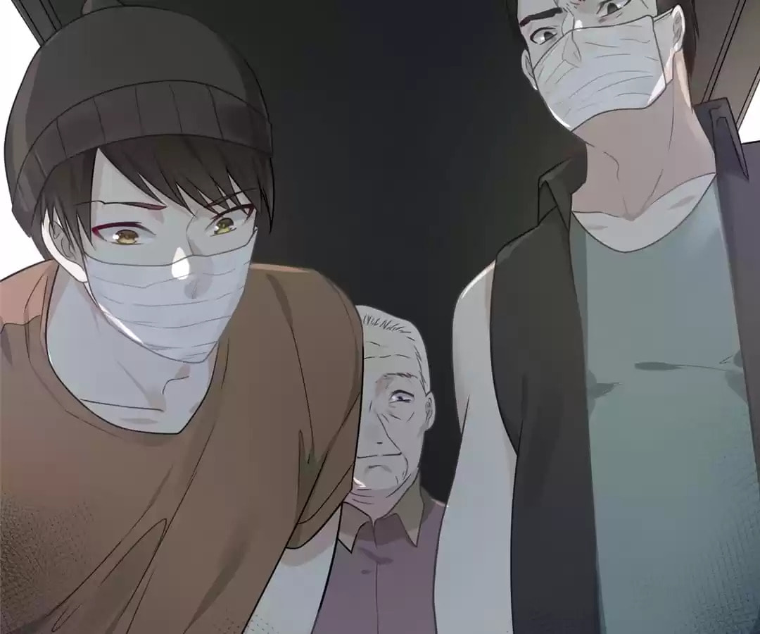 Read Two Ways for Lovers chapter 16 image 5 on Lezhin